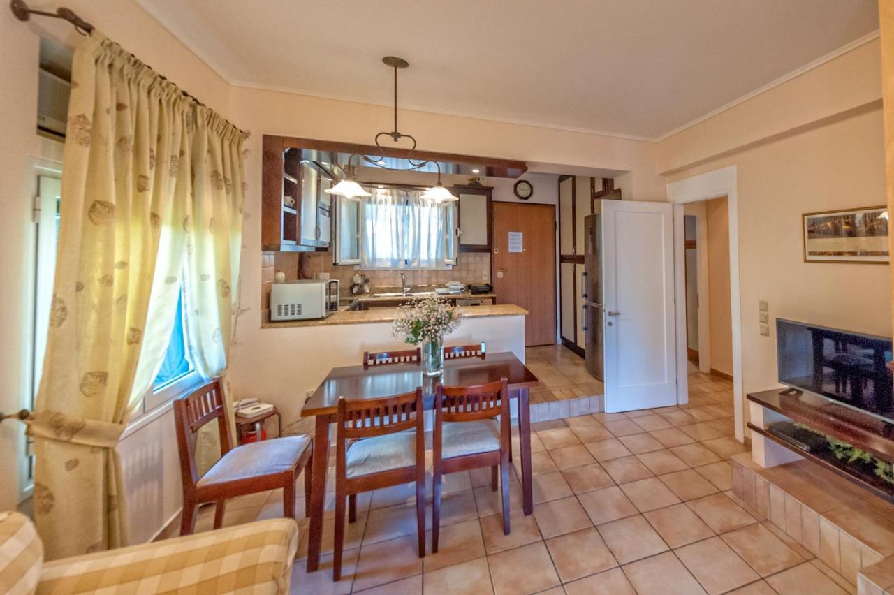 בארבאטי Wave And Sea Holiday Home מראה חיצוני תמונה