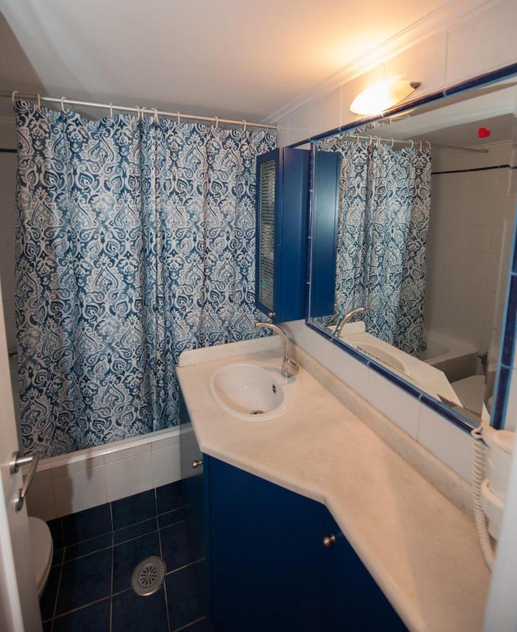בארבאטי Wave And Sea Holiday Home מראה חיצוני תמונה